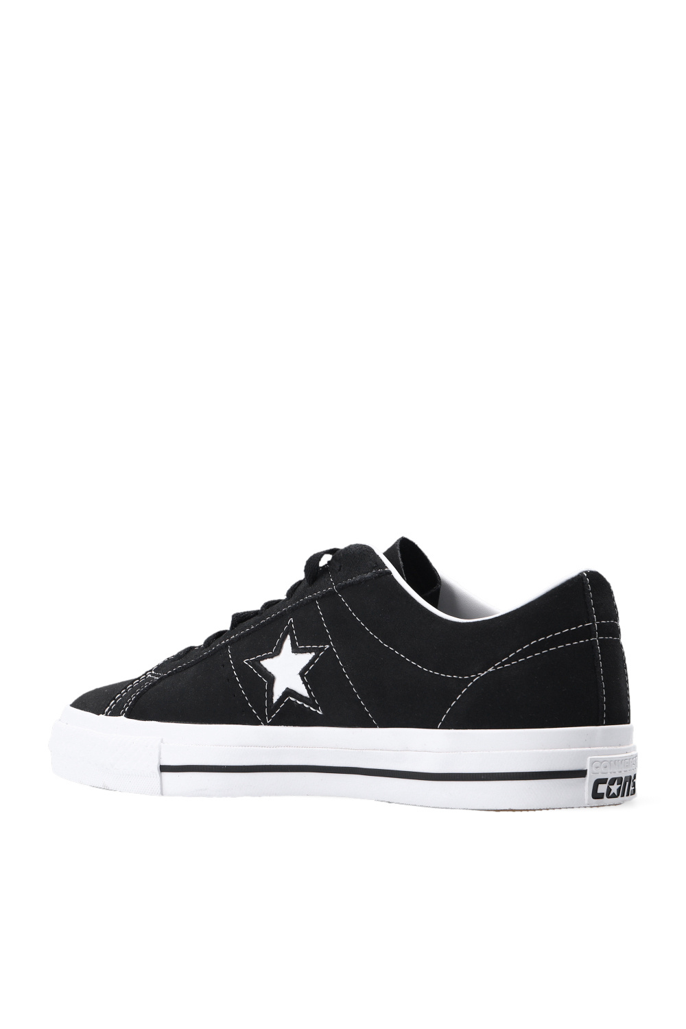 Converse one cheap star pro skate